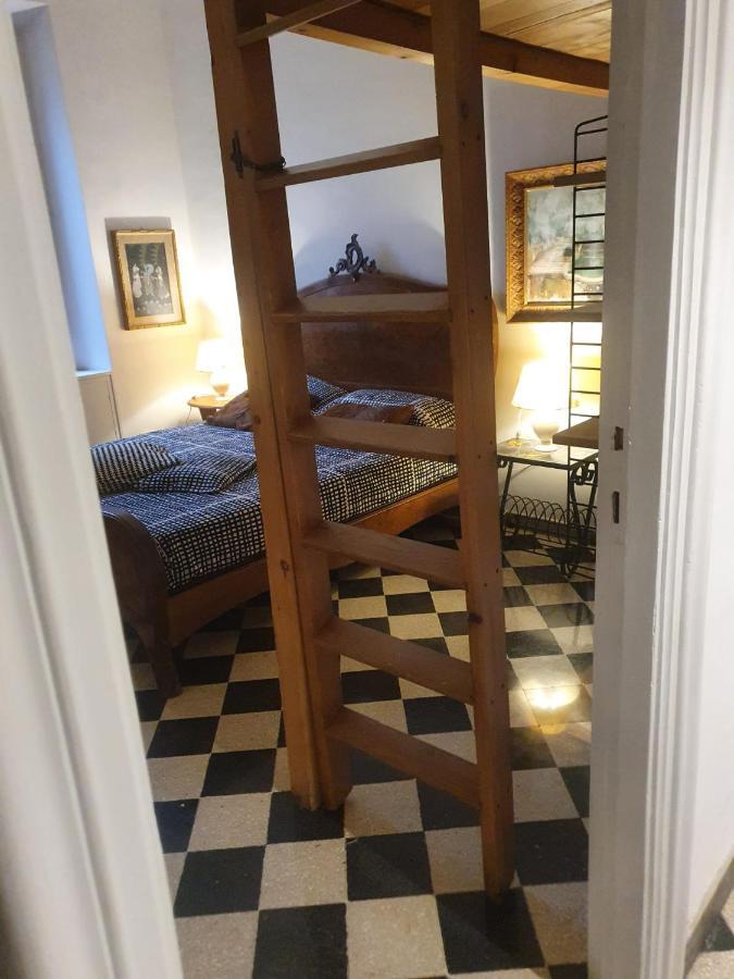 Home Rome Lepanto Dış mekan fotoğraf