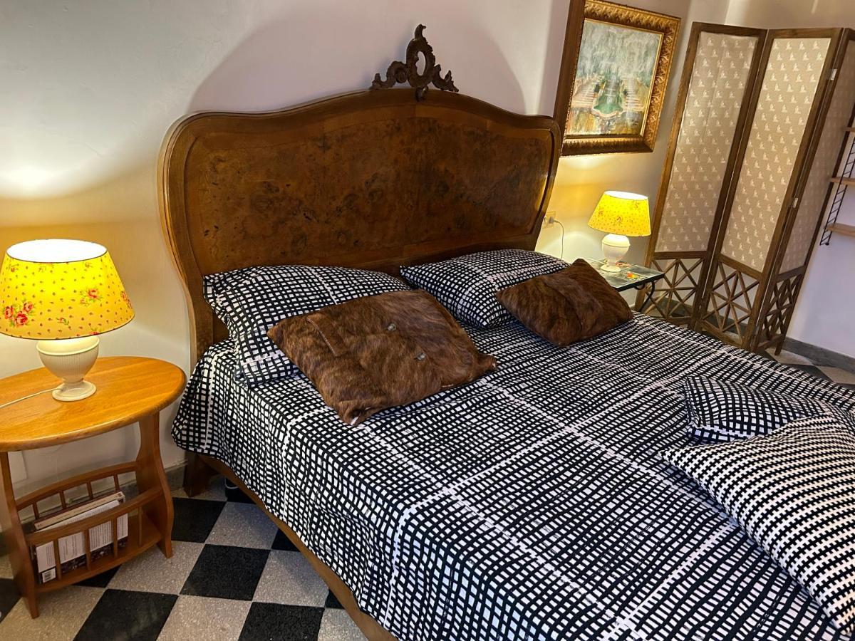 Home Rome Lepanto Dış mekan fotoğraf
